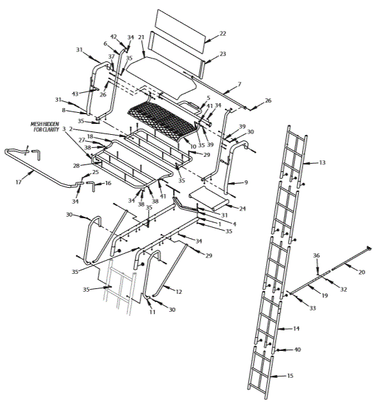 Diagram Image